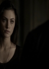 VampireDiariesWorld_dot_nl-TheOriginals_2x10GonnaSetYourFlagOnFire1105.jpg