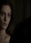 VampireDiariesWorld_dot_nl-TheOriginals_2x10GonnaSetYourFlagOnFire1108.jpg