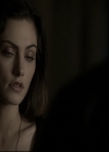 VampireDiariesWorld_dot_nl-TheOriginals_2x10GonnaSetYourFlagOnFire1109.jpg