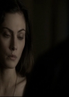 VampireDiariesWorld_dot_nl-TheOriginals_2x10GonnaSetYourFlagOnFire1110.jpg