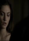 VampireDiariesWorld_dot_nl-TheOriginals_2x10GonnaSetYourFlagOnFire1111.jpg