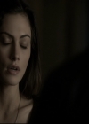 VampireDiariesWorld_dot_nl-TheOriginals_2x10GonnaSetYourFlagOnFire1112.jpg