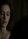 VampireDiariesWorld_dot_nl-TheOriginals_2x10GonnaSetYourFlagOnFire1113.jpg