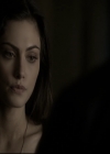 VampireDiariesWorld_dot_nl-TheOriginals_2x10GonnaSetYourFlagOnFire1114.jpg