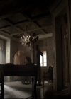 VampireDiariesWorld_dot_nl-TheOriginals_2x10GonnaSetYourFlagOnFire1122.jpg