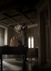 VampireDiariesWorld_dot_nl-TheOriginals_2x10GonnaSetYourFlagOnFire1123.jpg