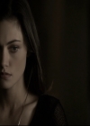 VampireDiariesWorld_dot_nl-TheOriginals_2x10GonnaSetYourFlagOnFire1124.jpg