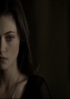 VampireDiariesWorld_dot_nl-TheOriginals_2x10GonnaSetYourFlagOnFire1125.jpg