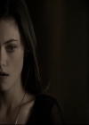 VampireDiariesWorld_dot_nl-TheOriginals_2x10GonnaSetYourFlagOnFire1126.jpg