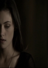 VampireDiariesWorld_dot_nl-TheOriginals_2x10GonnaSetYourFlagOnFire1127.jpg