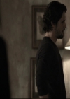 VampireDiariesWorld_dot_nl-TheOriginals_2x10GonnaSetYourFlagOnFire1128.jpg