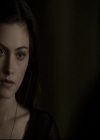 VampireDiariesWorld_dot_nl-TheOriginals_2x10GonnaSetYourFlagOnFire1134.jpg