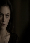 VampireDiariesWorld_dot_nl-TheOriginals_2x10GonnaSetYourFlagOnFire1135.jpg