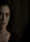 VampireDiariesWorld_dot_nl-TheOriginals_2x10GonnaSetYourFlagOnFire1136.jpg