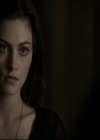 VampireDiariesWorld_dot_nl-TheOriginals_2x10GonnaSetYourFlagOnFire1137.jpg