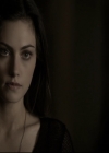 VampireDiariesWorld_dot_nl-TheOriginals_2x10GonnaSetYourFlagOnFire1138.jpg