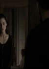 VampireDiariesWorld_dot_nl-TheOriginals_2x10GonnaSetYourFlagOnFire1145.jpg