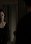 VampireDiariesWorld_dot_nl-TheOriginals_2x10GonnaSetYourFlagOnFire1146.jpg