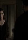 VampireDiariesWorld_dot_nl-TheOriginals_2x10GonnaSetYourFlagOnFire1147.jpg