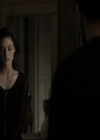 VampireDiariesWorld_dot_nl-TheOriginals_2x10GonnaSetYourFlagOnFire1148.jpg