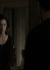 VampireDiariesWorld_dot_nl-TheOriginals_2x10GonnaSetYourFlagOnFire1149.jpg