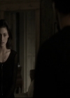 VampireDiariesWorld_dot_nl-TheOriginals_2x10GonnaSetYourFlagOnFire1150.jpg