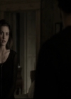 VampireDiariesWorld_dot_nl-TheOriginals_2x10GonnaSetYourFlagOnFire1152.jpg