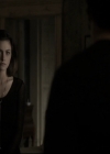 VampireDiariesWorld_dot_nl-TheOriginals_2x10GonnaSetYourFlagOnFire1156.jpg