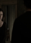 VampireDiariesWorld_dot_nl-TheOriginals_2x10GonnaSetYourFlagOnFire1157.jpg