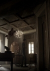 VampireDiariesWorld_dot_nl-TheOriginals_2x10GonnaSetYourFlagOnFire1162.jpg