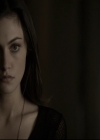 VampireDiariesWorld_dot_nl-TheOriginals_2x10GonnaSetYourFlagOnFire1164.jpg