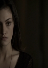 VampireDiariesWorld_dot_nl-TheOriginals_2x10GonnaSetYourFlagOnFire1165.jpg