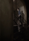 VampireDiariesWorld_dot_nl-TheOriginals_2x10GonnaSetYourFlagOnFire1167.jpg