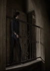 VampireDiariesWorld_dot_nl-TheOriginals_2x10GonnaSetYourFlagOnFire1172.jpg