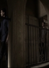 VampireDiariesWorld_dot_nl-TheOriginals_2x10GonnaSetYourFlagOnFire1174.jpg