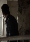 VampireDiariesWorld_dot_nl-TheOriginals_2x10GonnaSetYourFlagOnFire1175.jpg