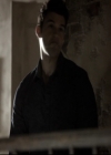 VampireDiariesWorld_dot_nl-TheOriginals_2x10GonnaSetYourFlagOnFire1176.jpg