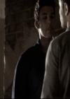 VampireDiariesWorld_dot_nl-TheOriginals_2x10GonnaSetYourFlagOnFire1178.jpg