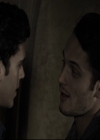 VampireDiariesWorld_dot_nl-TheOriginals_2x10GonnaSetYourFlagOnFire1196.jpg