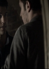 VampireDiariesWorld_dot_nl-TheOriginals_2x10GonnaSetYourFlagOnFire1213.jpg