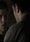 VampireDiariesWorld_dot_nl-TheOriginals_2x10GonnaSetYourFlagOnFire1219.jpg