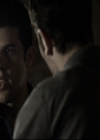 VampireDiariesWorld_dot_nl-TheOriginals_2x10GonnaSetYourFlagOnFire1220.jpg