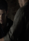 VampireDiariesWorld_dot_nl-TheOriginals_2x10GonnaSetYourFlagOnFire1236.jpg