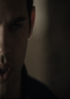 VampireDiariesWorld_dot_nl-TheOriginals_2x10GonnaSetYourFlagOnFire1239.jpg