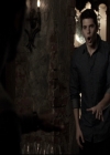 VampireDiariesWorld_dot_nl-TheOriginals_2x10GonnaSetYourFlagOnFire1260.jpg