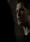 VampireDiariesWorld_dot_nl-TheOriginals_2x10GonnaSetYourFlagOnFire1280.jpg