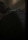 VampireDiariesWorld_dot_nl-TheOriginals_2x10GonnaSetYourFlagOnFire1285.jpg