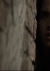 VampireDiariesWorld_dot_nl-TheOriginals_2x10GonnaSetYourFlagOnFire1290.jpg