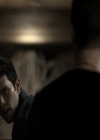 VampireDiariesWorld_dot_nl-TheOriginals_2x10GonnaSetYourFlagOnFire1292.jpg