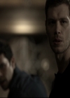 VampireDiariesWorld_dot_nl-TheOriginals_2x10GonnaSetYourFlagOnFire1294.jpg